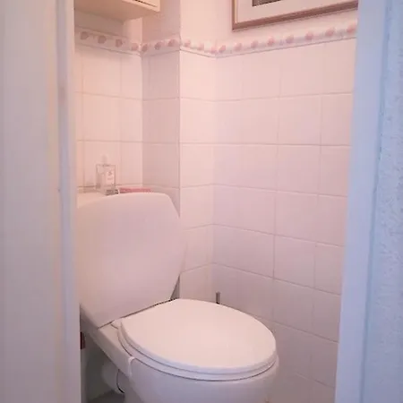 Maison De 3 Chambres Avec Piscine Partagee Jacuzzi Et Jardin Clos A